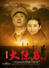 aa视频免费看